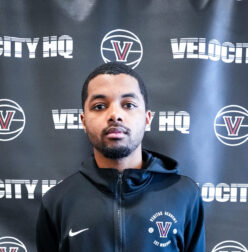 (Upload-from-mobile-1761639391)IMG_3441