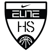 nike_elite Logo